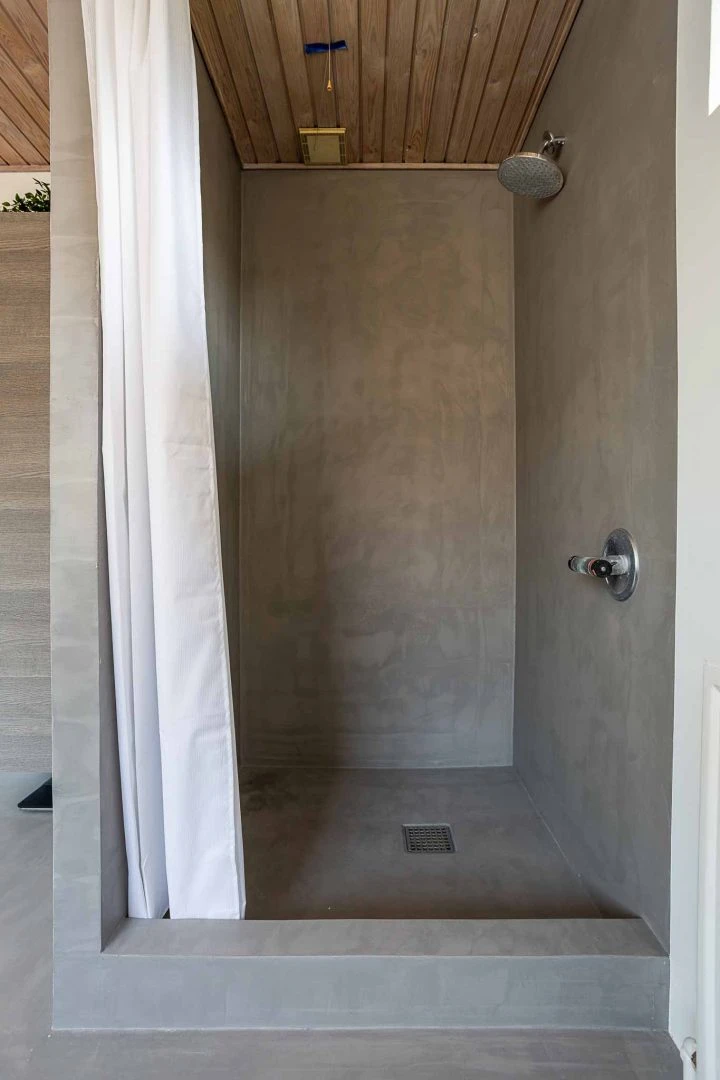 microcement-badevaerelse-efter-720×1080 (1) microcement-badevaerelse-efter-720x1080 (1)